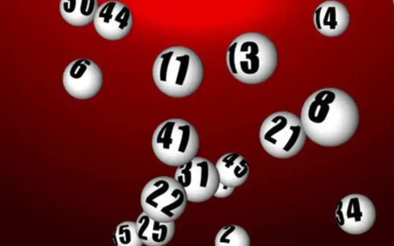 Rattan Lottery Ticket Online