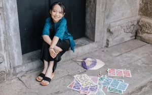 Labh Lakshmi Lottery