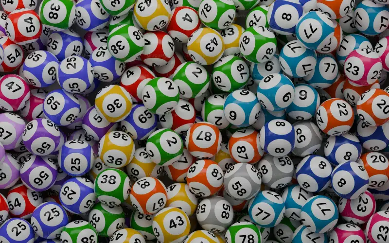 bodoland lottery result