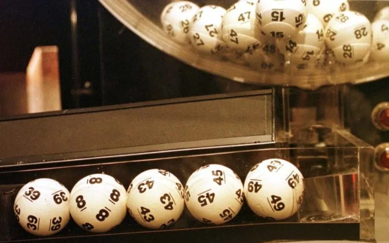 bhutan lottery result