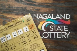 Nagaland Target Number