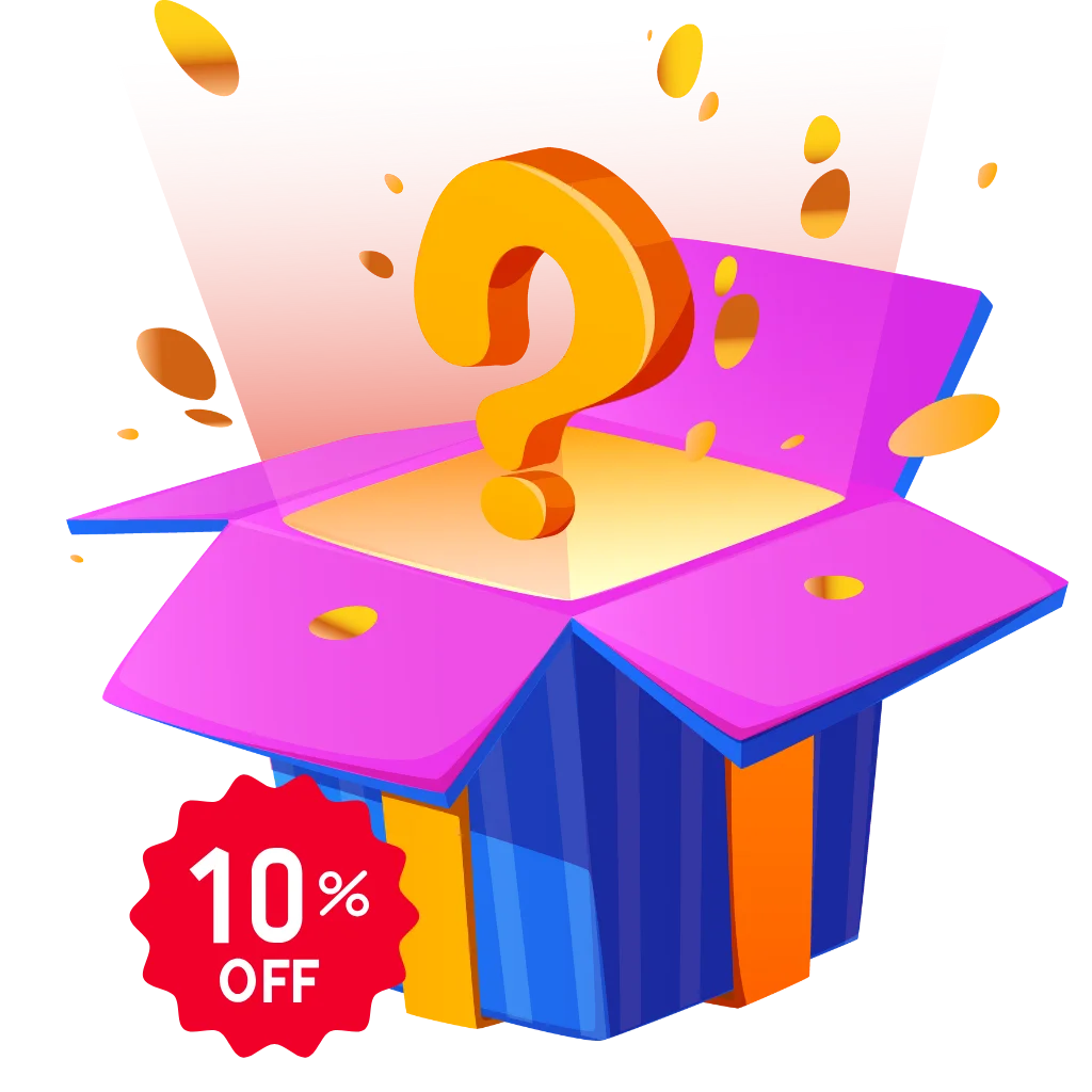 punjab lottery gifts