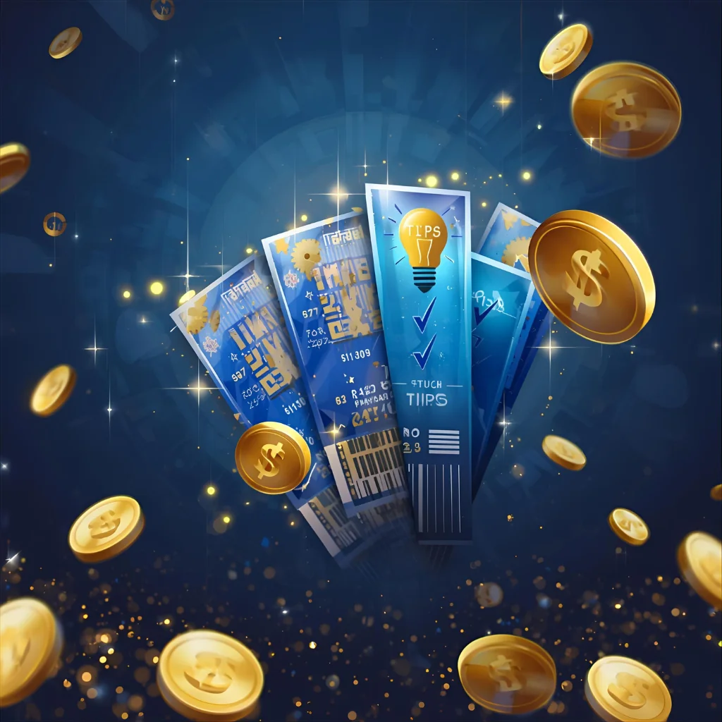 punjab lottery choose punjab