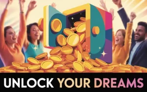 rajya lottery result