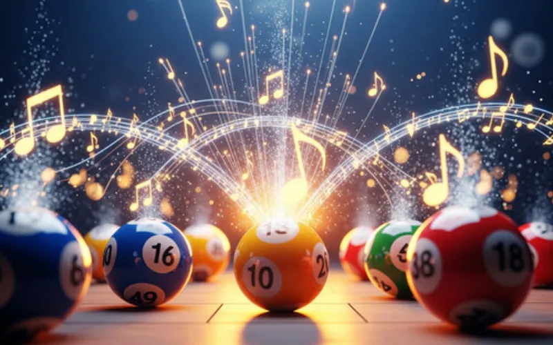 rajya lottery result