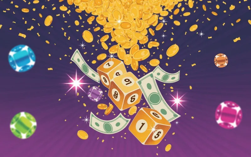 dear lottery winner