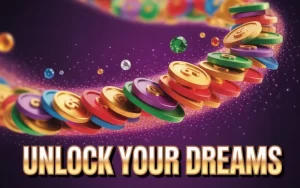 82 lottery game