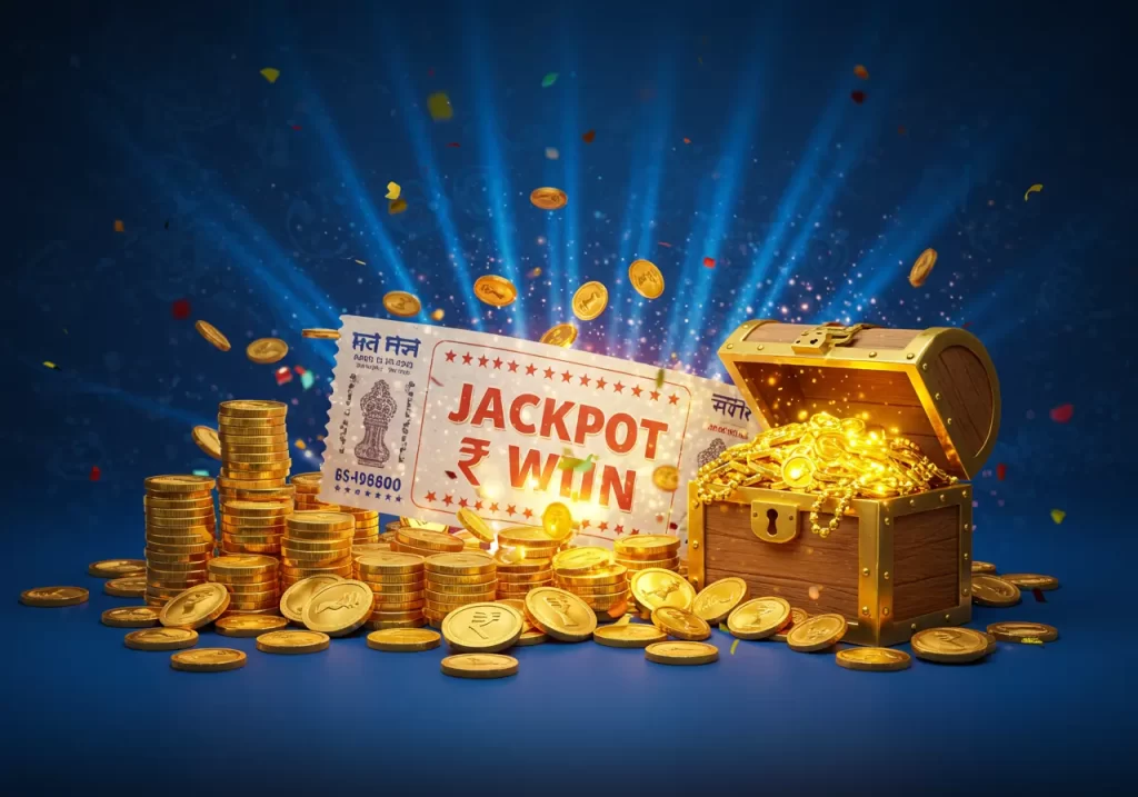 rattan-lottery-jackpot-prize