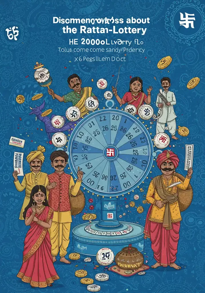 rattan-lottery-myths