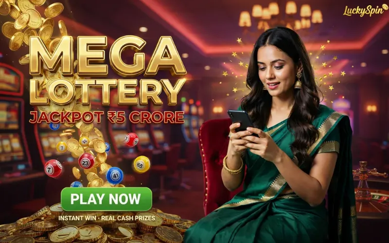 lottery sambad 12 at rattan lottery body image